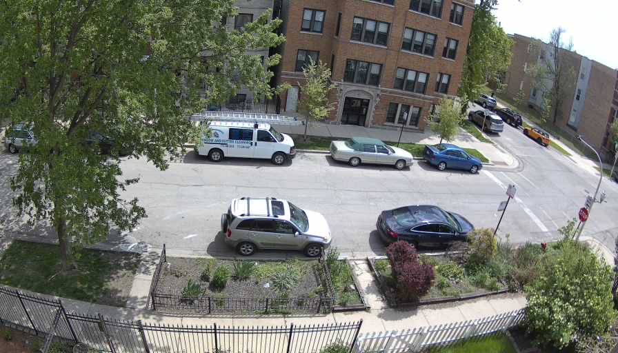 Reolink Camera One_00_Reolink Home Hub One_20250510113528.jpg